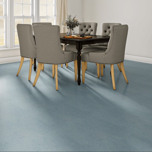 Forbo Flooring Systems 184916 laminates - View #2
