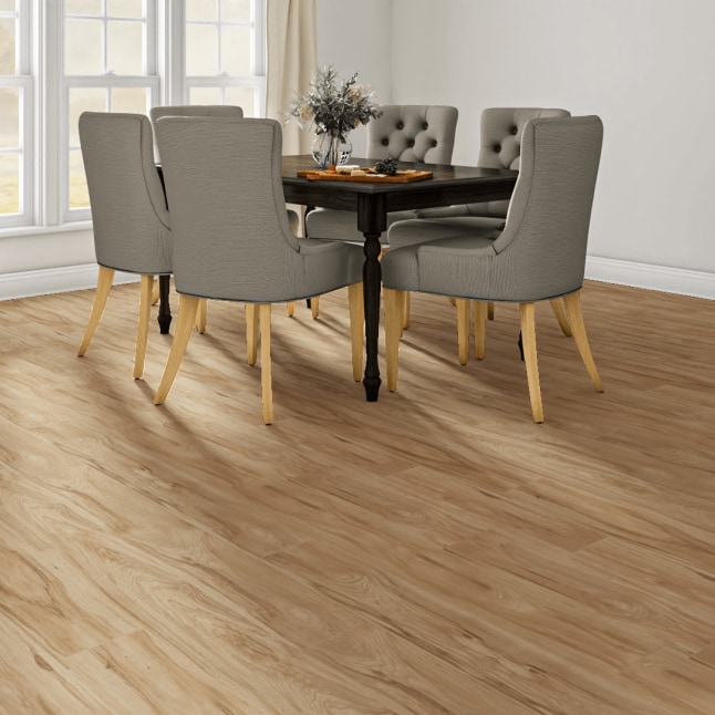 Pergo LF000964 laminates - View #2
