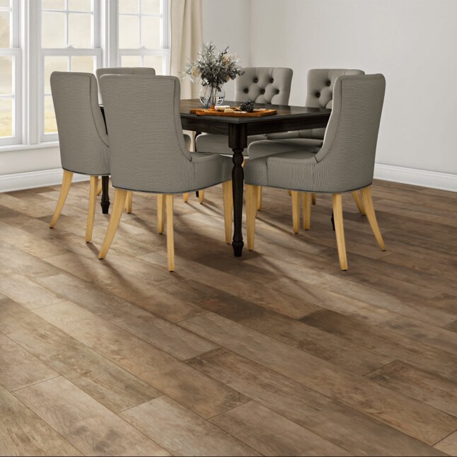 Pergo SPC1302567 Laminate-Flooring-Samples - View #2