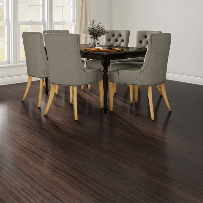 Forbo Flooring Systems 193377 Laminate-Flooring-Samples - View #2