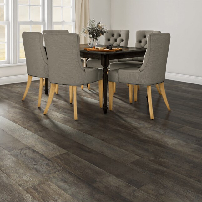 Pergo LWCSS405 Laminate-Flooring-Samples - View #2