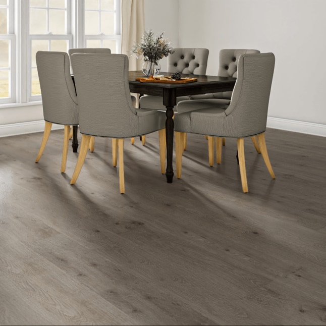 Pergo LF001072 laminates - View #2