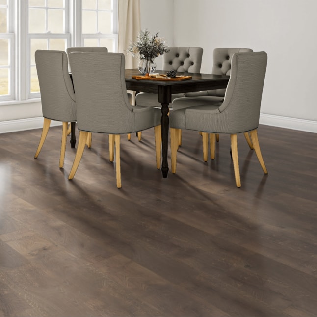 Pergo LF000908 laminates - View #2