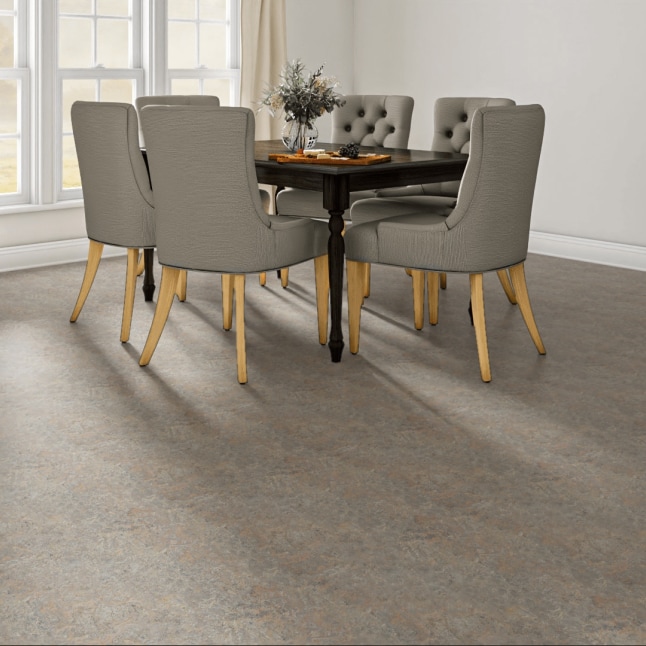 Forbo Flooring Systems 184902 laminates - View #2