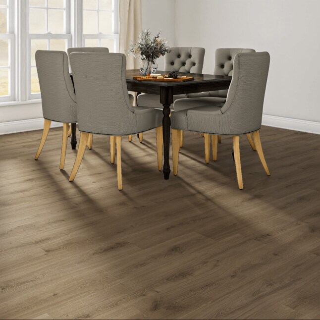 Pergo LF001102 laminates - View #2