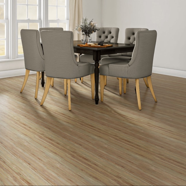 Forbo Flooring Systems 184911 laminates - View #2