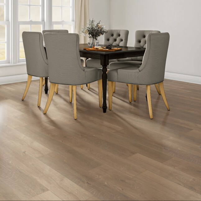 Pergo LF000894 laminates - View #2