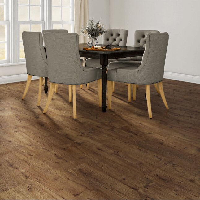 STAINMASTER PetProtect SM101 laminates - View #2