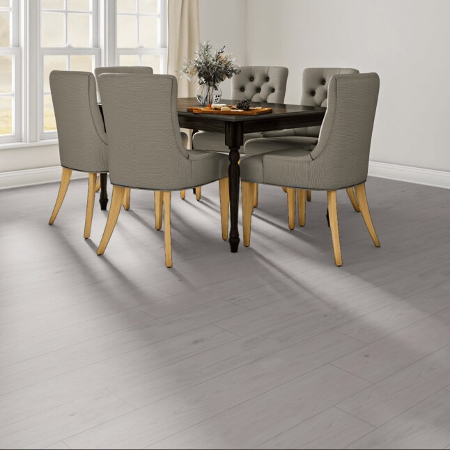 Pergo SPC1302655 Laminate-Flooring-Samples - View #2