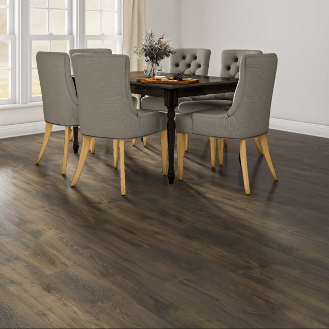 Pergo LWCSS381 Laminate-Flooring-Samples - View #2