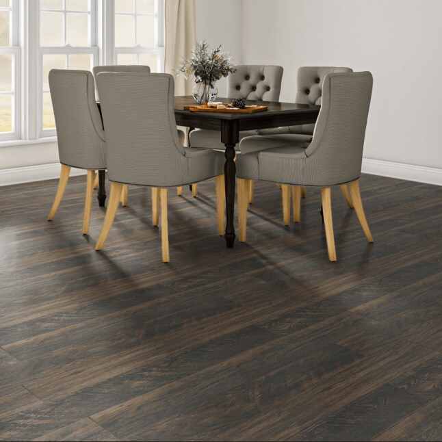 Style Selections L408 laminates - View #2