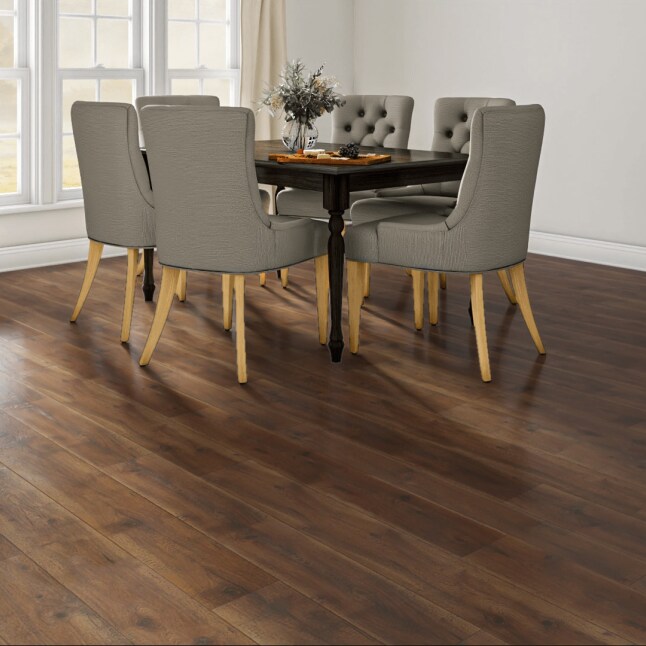 QuickStep QS110 laminates - View #2