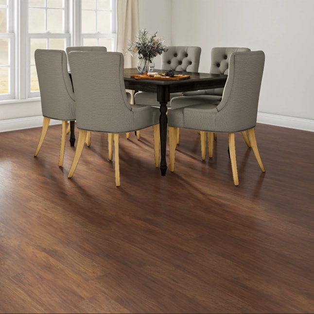 QuickStep QS515 laminates - View #2