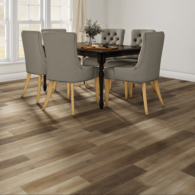 Style Selections L1003 laminates - View #2