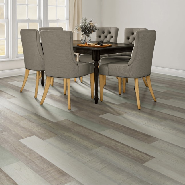 Pergo LF000950 laminates - View #2
