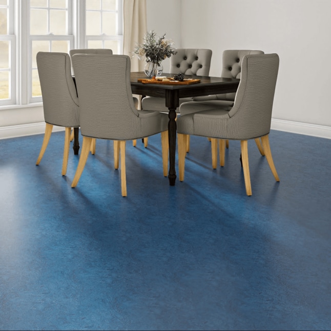 Forbo Flooring Systems 184828 laminates - View #2