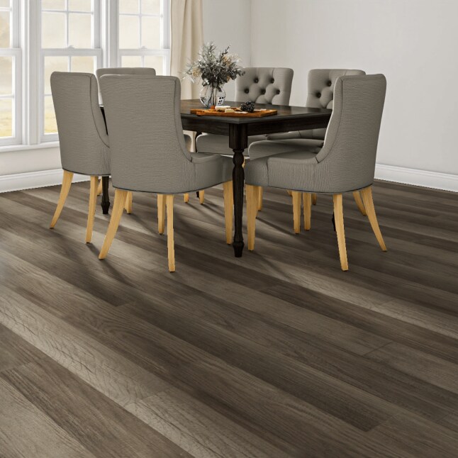 Style Selections L301 laminates - View #2