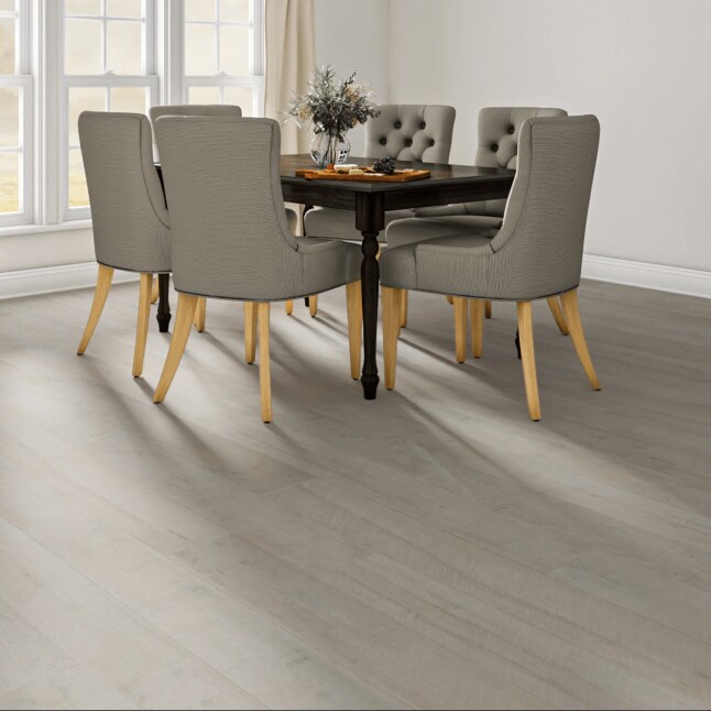 Pergo LF001044 laminates - View #2