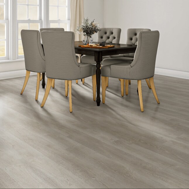 Pergo LF000928 laminates - View #2