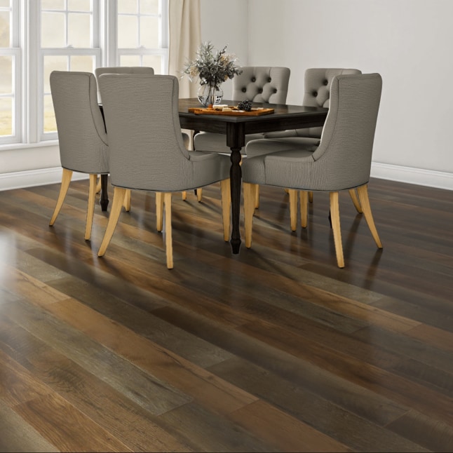 Pergo LF000929 laminates - View #2