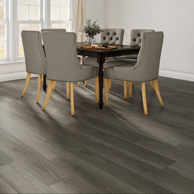 STAINMASTER PetProtect L1304 laminates - View #2
