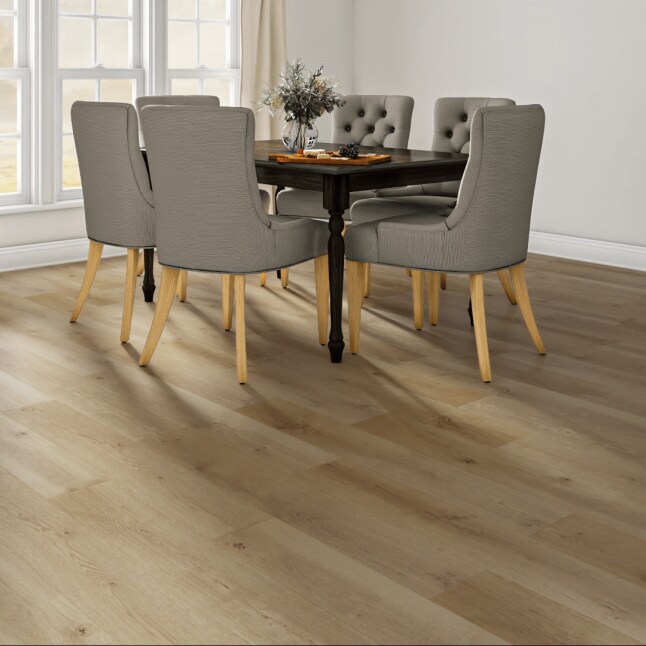 Pergo LF001104 laminates - View #2