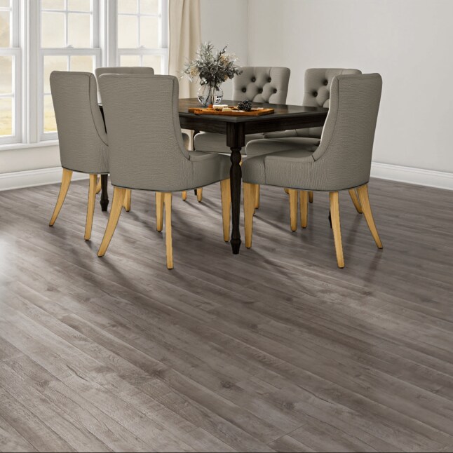 Pergo LF000987 laminates - View #2