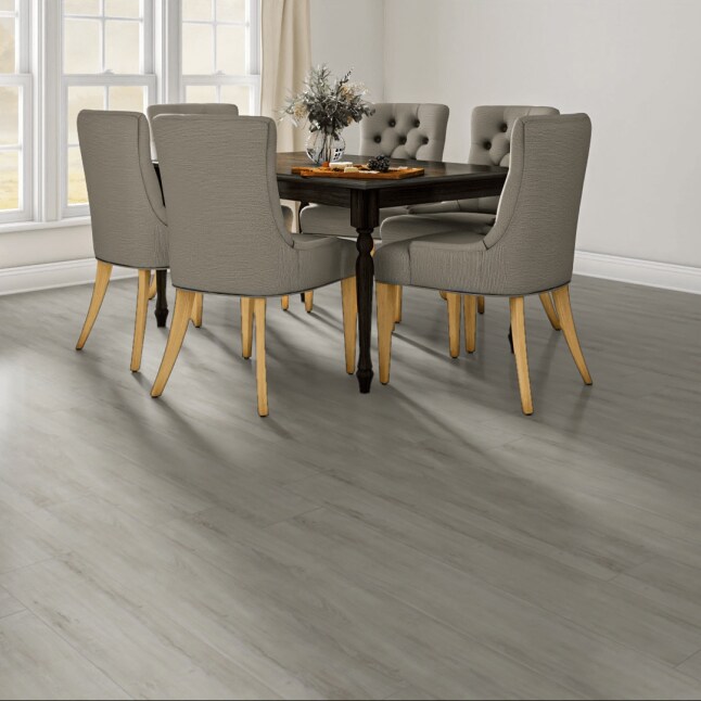 allen + roth 360831-33996 laminates - View #2