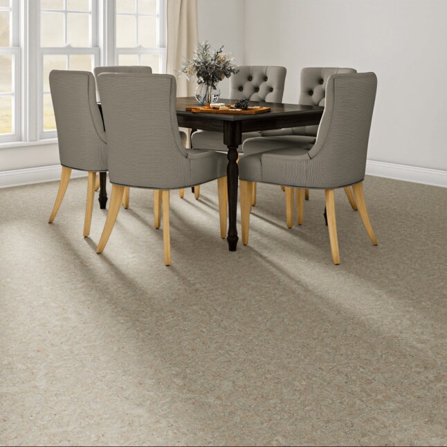 Forbo Flooring Systems 247539 Laminate-Flooring-Samples - View #2