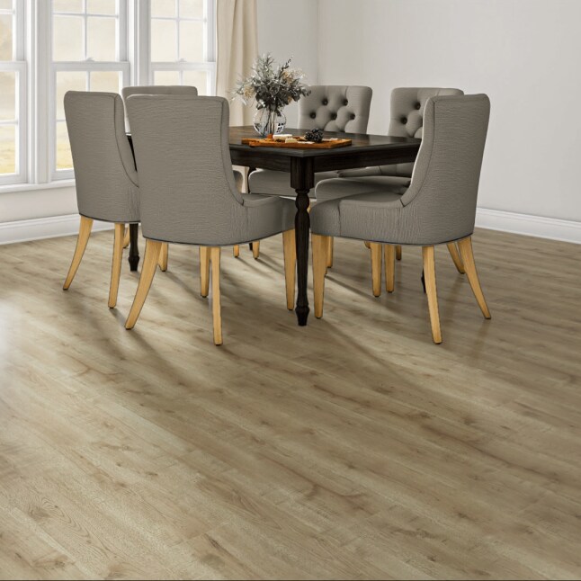 Pergo LWCSS403 Laminate-Flooring-Samples - View #2