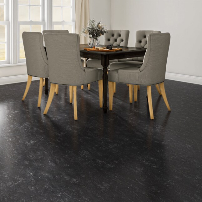 Forbo Flooring Systems 184878 laminates - View #2