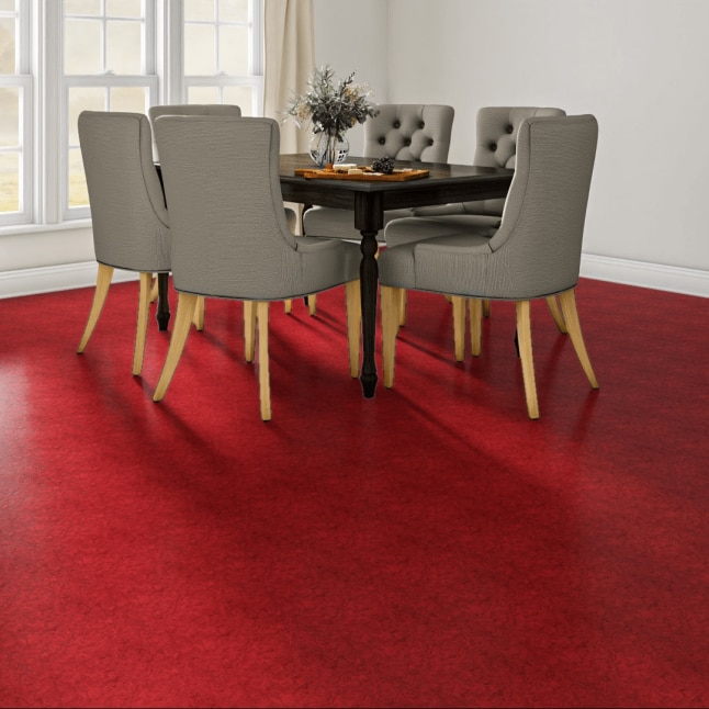Forbo Flooring Systems 193357 Laminate-Flooring-Samples - View #2