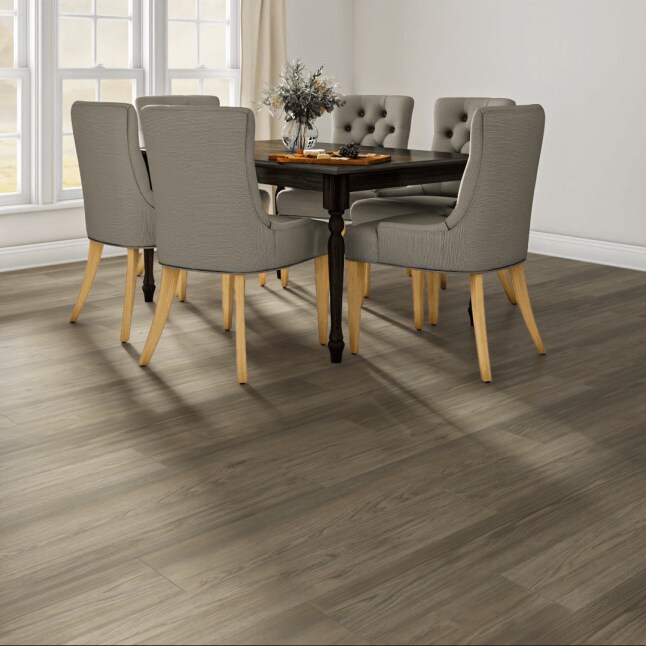 Style Selections L1202 laminates - View #2