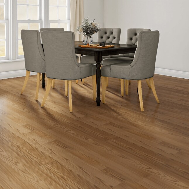 Style Selections 367451-00201 laminates - View #2