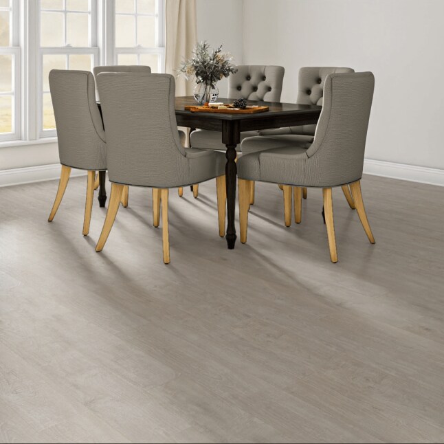 Pergo LWCSS380 Laminate-Flooring-Samples - View #2