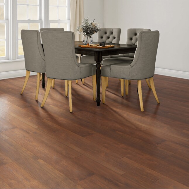 Pergo LF000906 laminates - View #2
