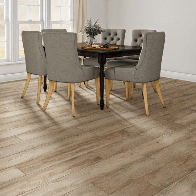 Pergo LF000962 laminates - View #2