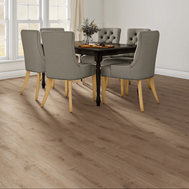 STAINMASTER PetProtect SM104 laminates - View #2