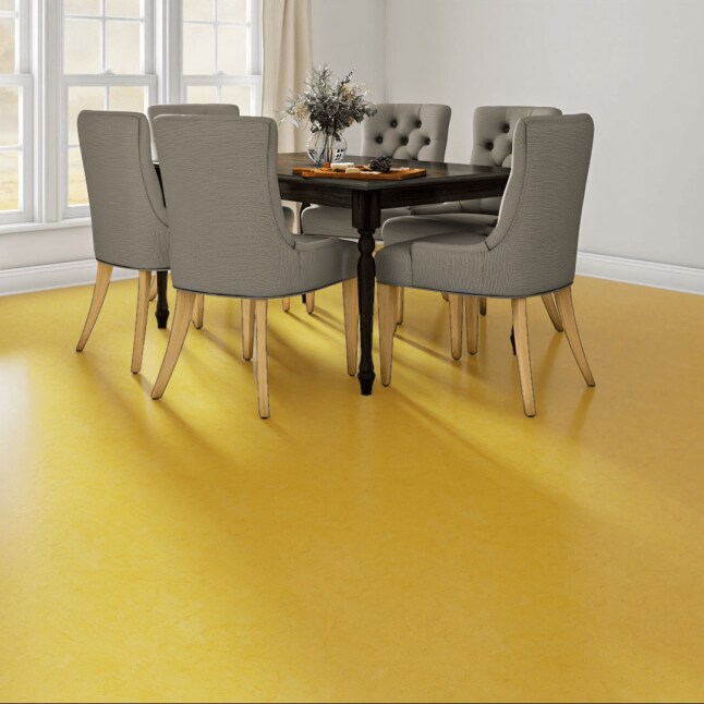 Forbo Flooring Systems 184900 laminates - View #2