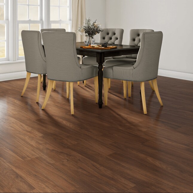STAINMASTER PetProtect SM700 laminates - View #2