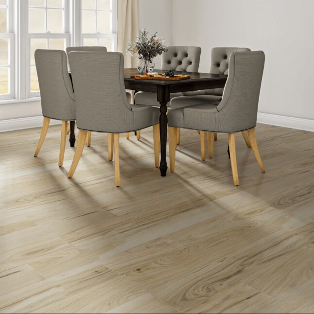 Style Selections L153 laminates - View #2