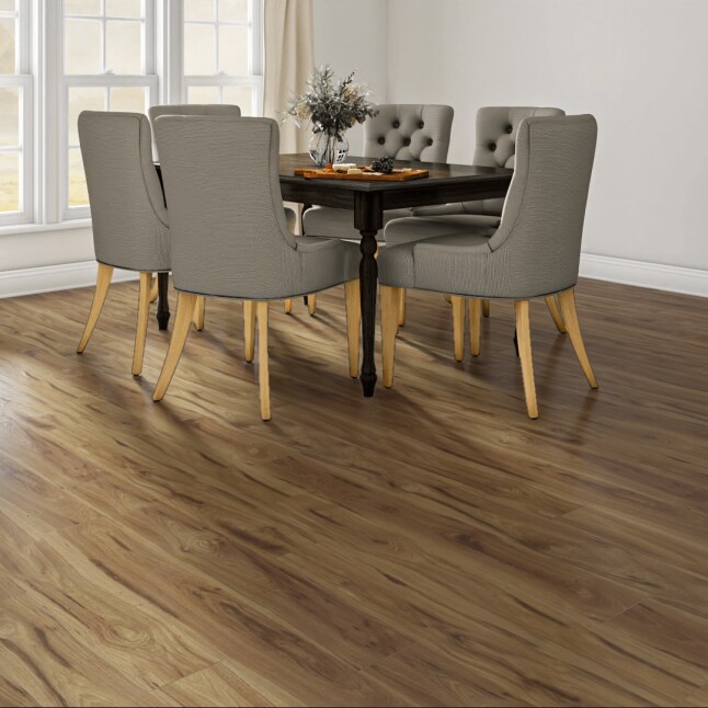Pergo LF000965 laminates - View #2
