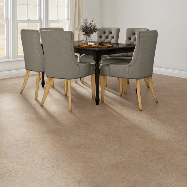Forbo Flooring Systems 184870 laminates - View #2