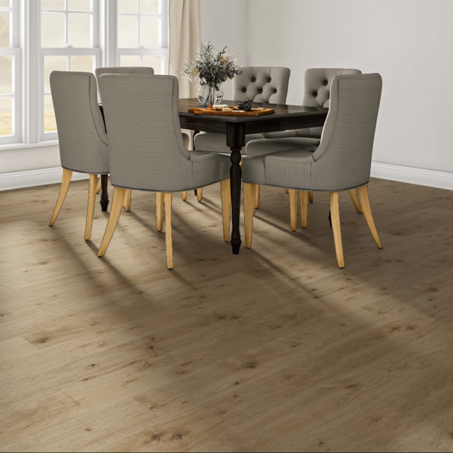 Pergo LWCSS564 Laminate-Flooring-Samples - View #2