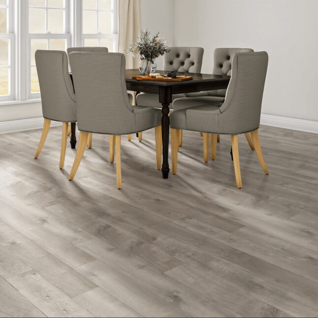 Pergo LF001020 laminates - View #2
