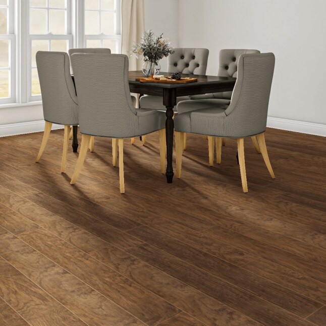 Pergo LF001025 laminates - View #2