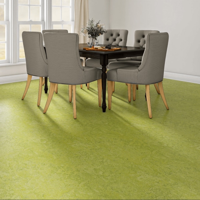 Forbo Flooring Systems 184863 laminates - View #2
