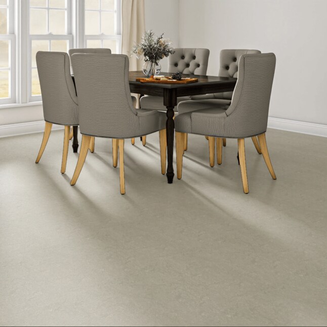 Forbo Flooring Systems 193350 Laminate-Flooring-Samples - View #2