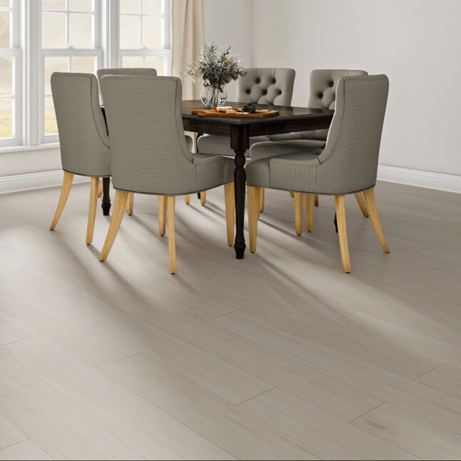 STAINMASTER L1204 laminates - View #2