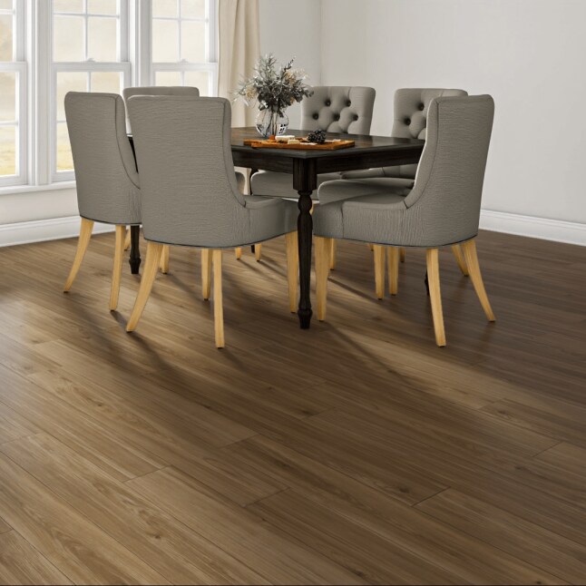 STAINMASTER PetProtect L1302 laminates - View #2